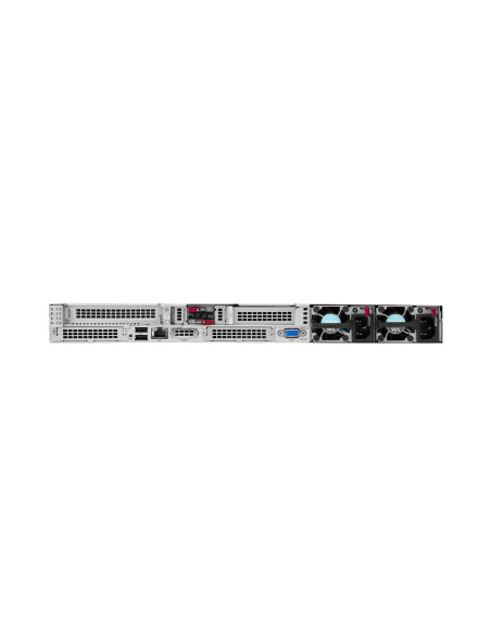 SERVER DL360 GEN12 6515P 8SFF/P89226-425 HPE "P89226-425"