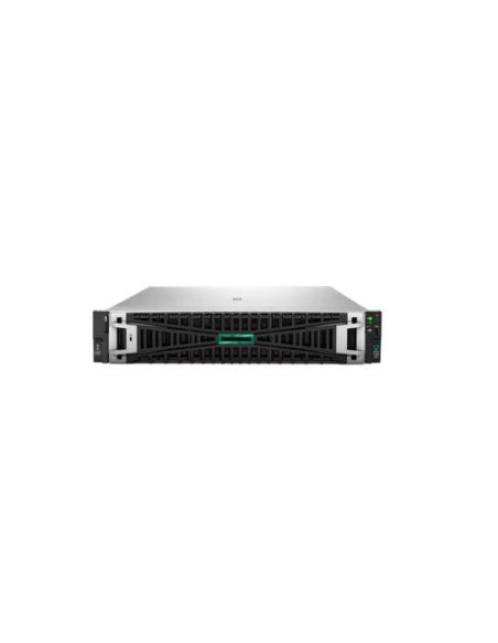 SERVER DL380 GEN12 6505P 8SFF/P89316-425 HPE "P89316-425"