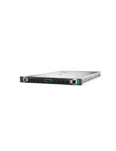 SERVER DL360 G12 6517P 8SFF/P90000-425 HPE "P90000-425"