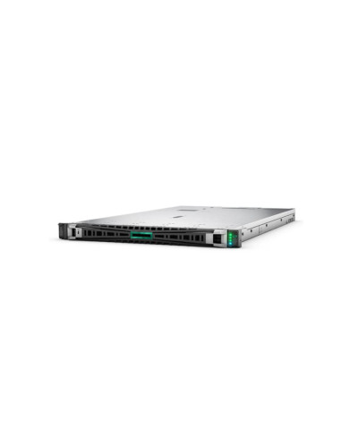 SERVER DL360 G12 6517P 8SFF/P90000-425 HPE...