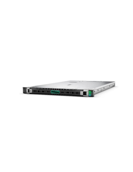 SERVER DL360 G12 6517P 8SFF/P90000-425 HPE "P90000-425"