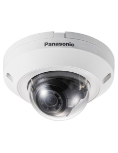 NET CAMERA 2MP DOME INDOOR/WV-U2130LA I-PRO "WV-U2130LA"