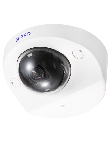 NET CAMERA 4MP DOME INDOOR/WV-U31401-F2L I-PRO "WV-U31401-F2L"