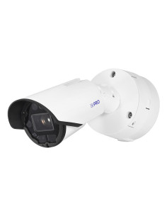 NET CAMERA 5MP BULLET AI OUTD./WV-X15501-Z1L I-PRO...