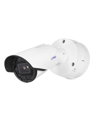 NET CAMERA 5MP BULLET AI OUTD./WV-X15501-Z1L...