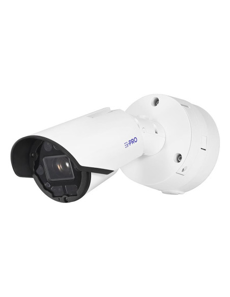 NET CAMERA 5MP BULLET AI OUTD./WV-X15501-Z1L I-PRO "WV-X15501-Z1L"