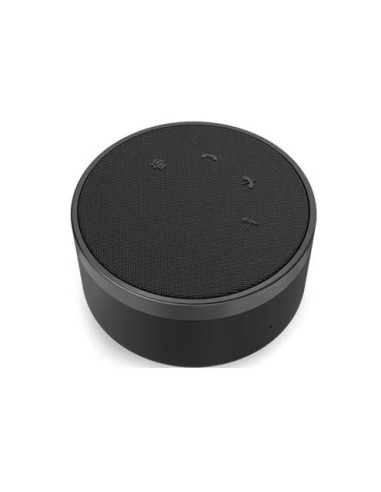 NB ACC SPEAKERPHONE GO WIRED/4XD1C82055 LENOVO...