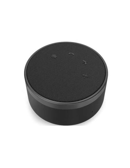 NB ACC SPEAKERPHONE GO WIRED/4XD1C82055 LENOVO "4XD1C82055"