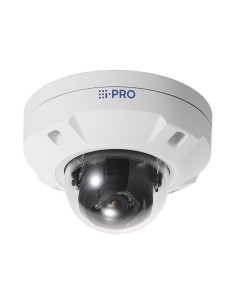 NET CAMERA 5MP DOME AI OUTDOOR/VANDAL WV-S25500-V3LN...