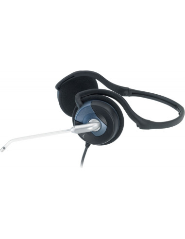 CASTI Genius, "HS-300N", cu fir, standard,...