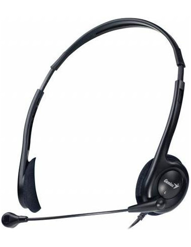 CASTI Genius, "HS-200C", cu fir, standard,...
