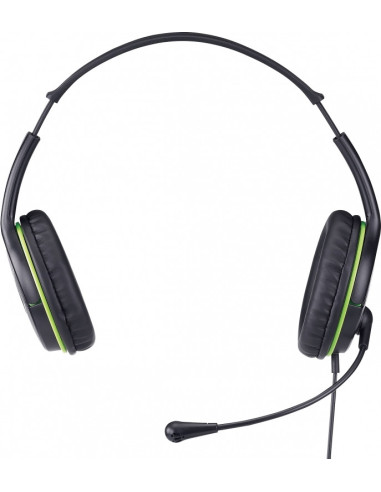 CASTI Genius, "HS-400A", cu fir, standard,...