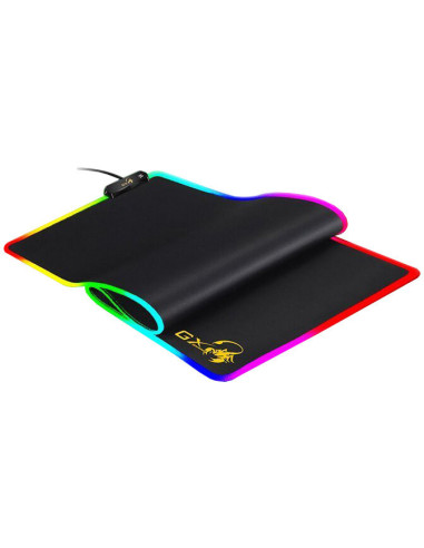 Mouse PAD GENIUS, "GX-Pad 800S RGB", gaming ,...