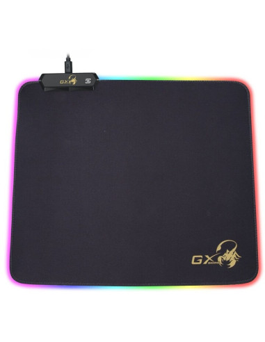 Mouse PAD GENIUS, "GX-Pad 300S RGB", gaming ,...