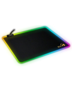 Mouse PAD GENIUS, "GX-Pad 300S RGB", gaming , cu led,... 2