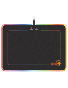 Mouse PAD GENIUS, "GX-Pad 600H RGB", gaming , cu led,...