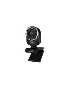 CAMERA WEB GENIUS senzor 1080p Full-HD cu rezolutie video...