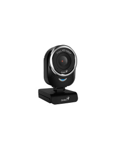 CAMERA WEB GENIUS senzor 1080p Full-HD cu rezolutie video... 2