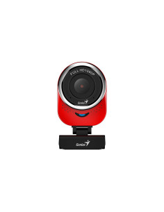 CAMERA WEB GENIUS senzor 1080p Full-HD cu rezolutie video... 2
