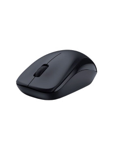 MOUSE Genius, "NX-7000", PC sau NB, wireless, 2.4GHz,... 2