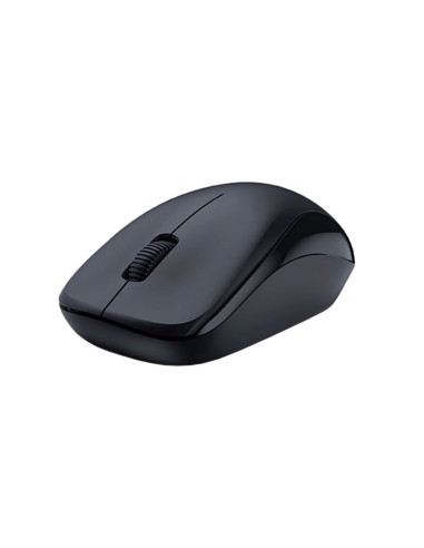 MOUSE Genius, "NX-7000", PC sau NB, wireless,...