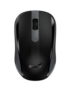 MOUSE Genius, "NX-8008S", PC sau NB, wireless, 2.4GHz,...