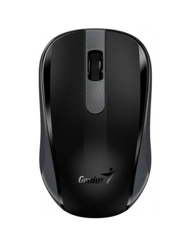 MOUSE Genius, "NX-8008S", PC sau NB, wireless,...