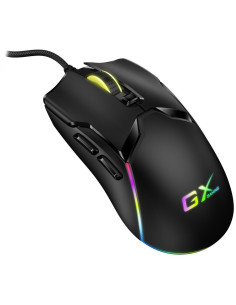 MOUSE Genius, "Scorpion M700", gaming, cu fir, USB,... 2