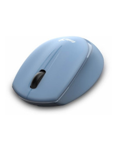 MOUSE Genius, "NX-7009", PC sau NB wireless, 2.4GHz,... 2