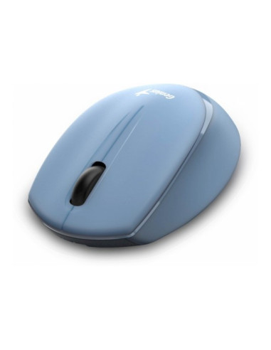 MOUSE Genius, "NX-7009", PC sau NB wireless,...