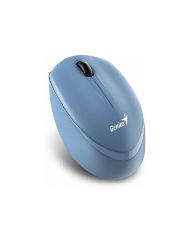 MOUSE Genius, "NX-7009", PC sau NB wireless,...