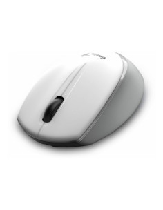MOUSE Genius, "NX-7009", PC sau NB wireless, 2.4GHz,... 2