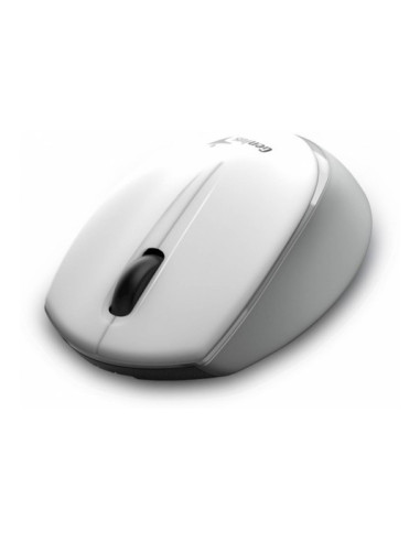MOUSE Genius, "NX-7009", PC sau NB wireless,...