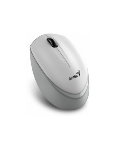 MOUSE Genius, "NX-7009", PC sau NB wireless,...