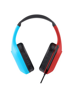 Casti audio TRUST Casti GXT 416S Zirox Nintendo Switch 2