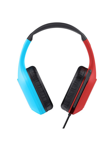 Casti audio TRUST Casti GXT 416S Zirox Nintendo...