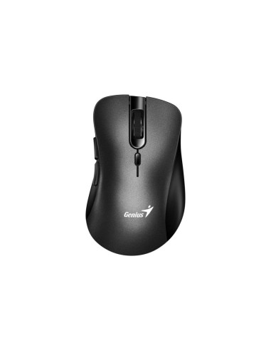 MOUSE Genius, Ergo "8100S", PC sau NB,...