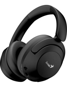 CASTI Genius, "HS-810BT", wireless, cu fir, standard,...