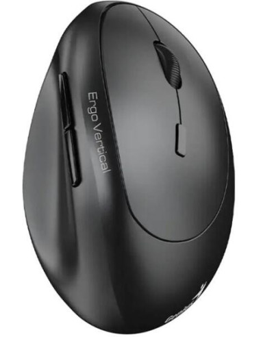 MOUSE Genius, Ergo 8350S, PC sau NB, wireless,...