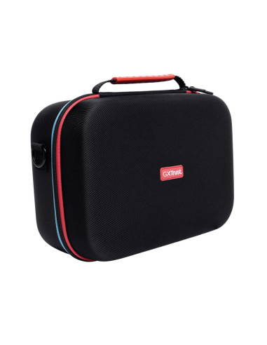 Accesorii console &PC TRUST Husa XXL Trust...