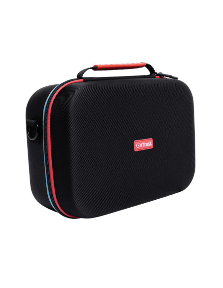 Accesorii console &PC TRUST Husa XXL Trust Nintendo Switch ng