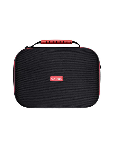 Accesorii console &PC TRUST Husa XXL Trust Nintendo Switch ng