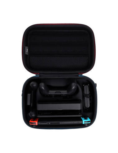 Accesorii console &PC TRUST Husa XXL Trust...