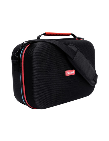 Accesorii console &PC TRUST Husa XXL Trust...