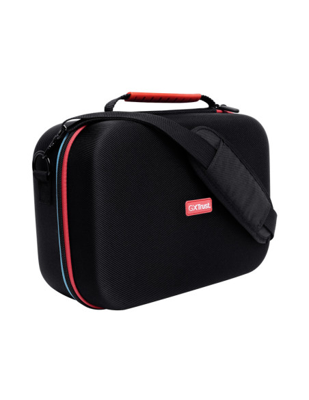 Accesorii console &PC TRUST Husa XXL Trust Nintendo Switch ng