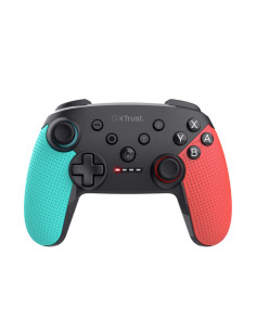 Accesorii console &PC TRUST Controller Trust Muta...