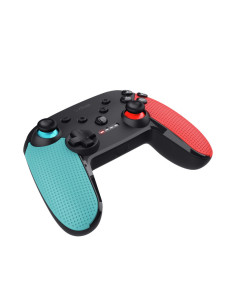 Accesorii console &PC TRUST Controller Trust Muta... 2