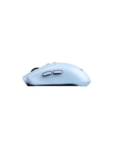 MOUSE Genius "NX-8080S", PC sau NB, wireless...
