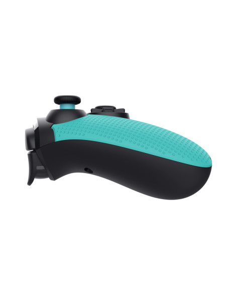 Accesorii console &PC TRUST Controller Trust Muta Nintendo Switch