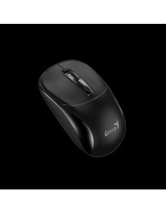 MOUSE Genius "NX-7123”, PC sau NB, wireless, 2.4G,...